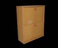 /album/cipos-szekrenyek/bill-cipos-60-as-2ajtos-png/